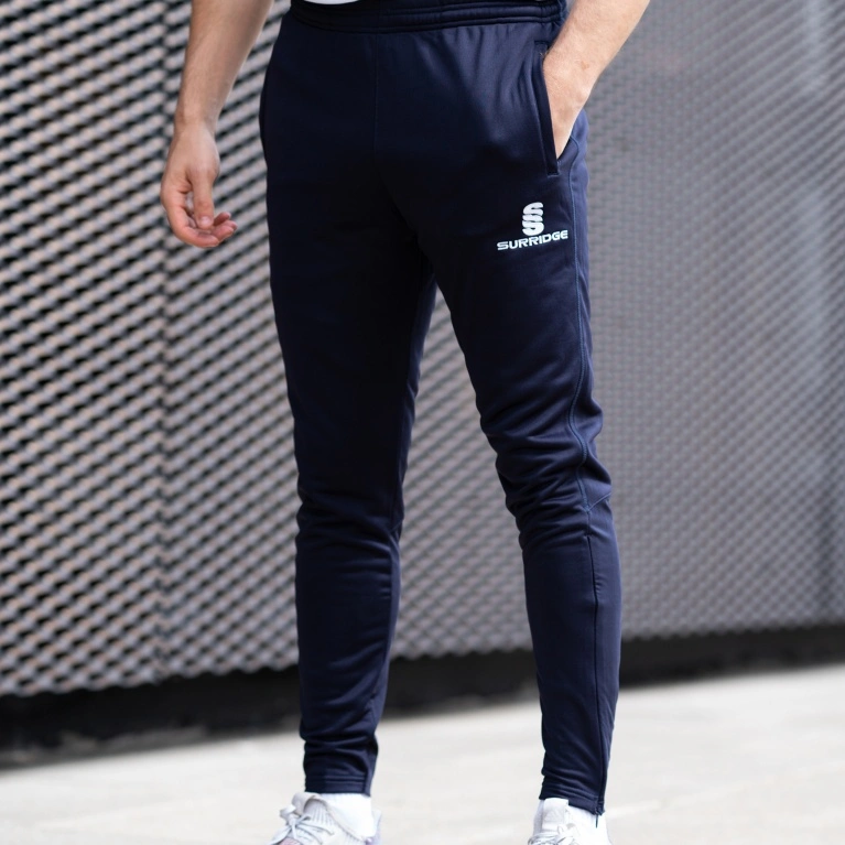 EAST ARDSLEY UTD CC - TEK SKINNY PANTS