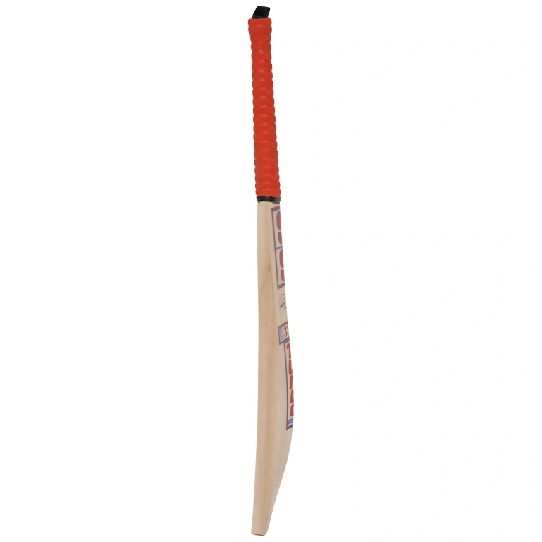 TURBO 333 RETRO BATS - Short Handle Grade 3