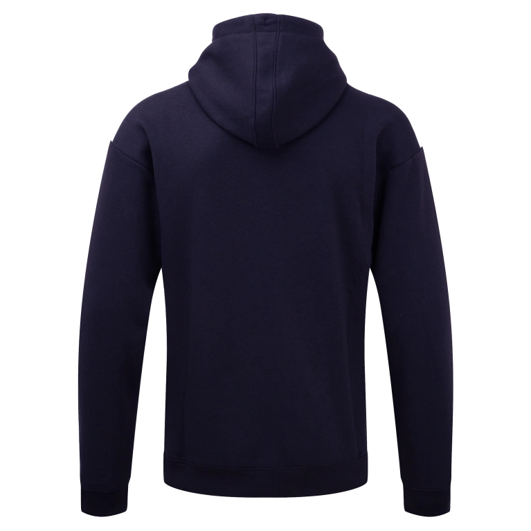 East Ardsley UTD Cricket Club - Blade Hoody
