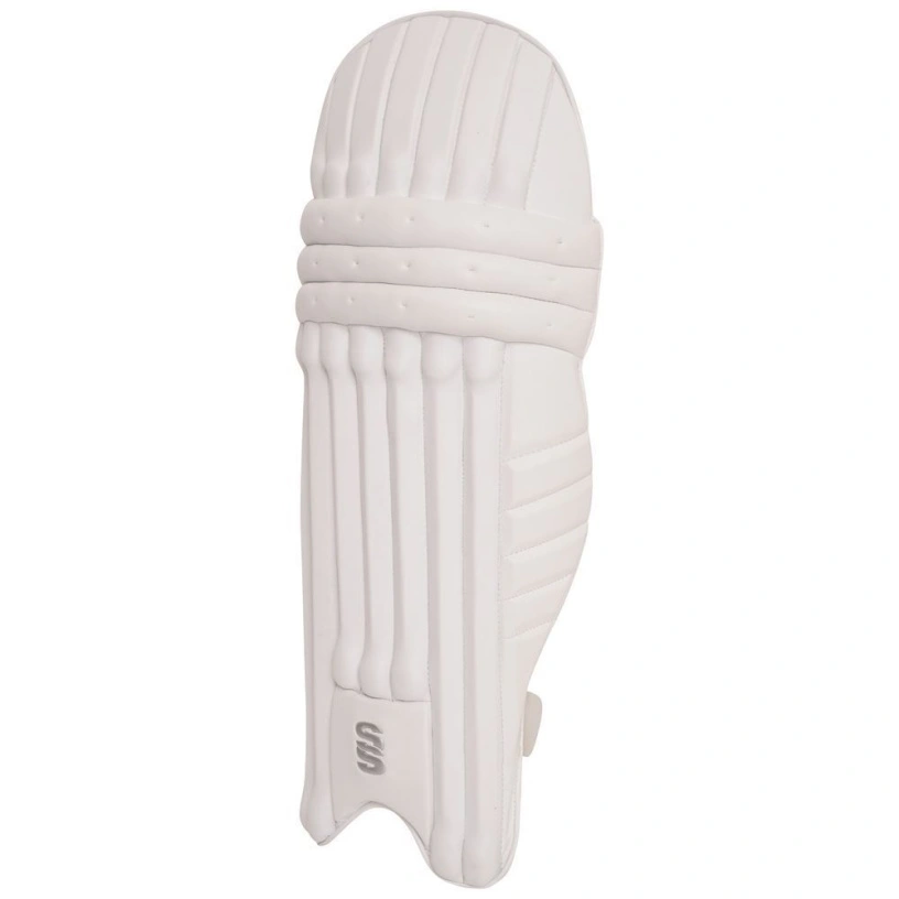 SS TURBO BATTING PADS