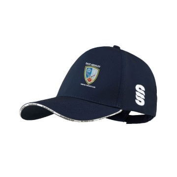 East Ardsley UTD Cricket Club - Baseball Cap