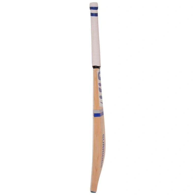 SS SIGNATURE BAT-GRADE 1