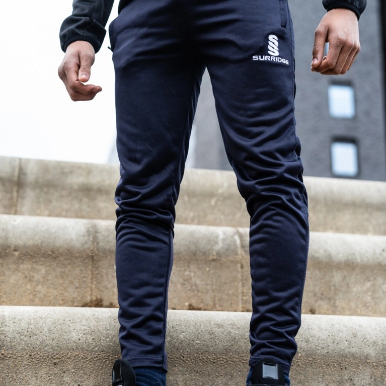 EAST ARDSLEY UTD CC - TEK SKINNY PANTS