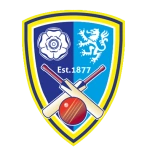 EAST ARDSLEY UTD CC