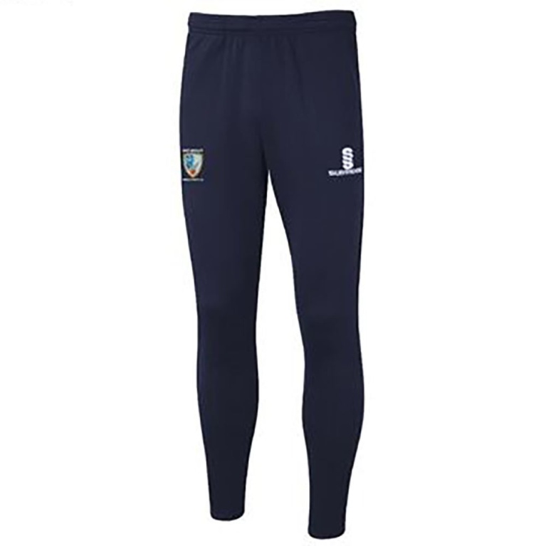 EAST ARDSLEY UTD CC - TEK SKINNY PANTS