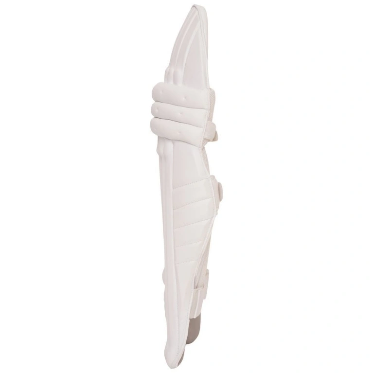 SS TURBO BATTING PADS