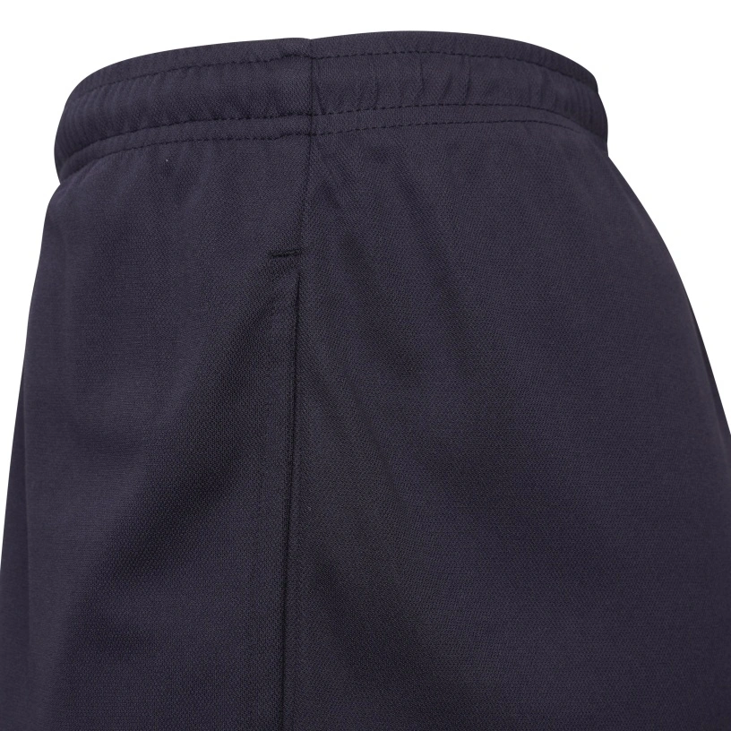 Blade Shorts : Navy