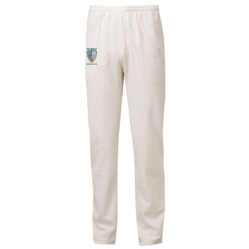 East Ardsley UTD Cricket Club - Playing Pant