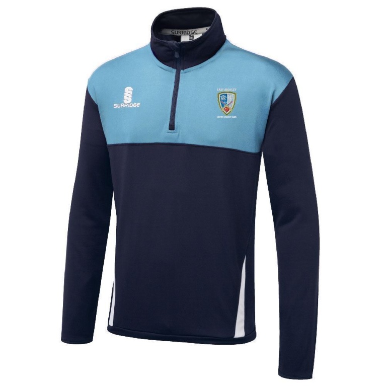 Blade Performance Top