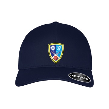 FUSE FLEXI FIT CAP