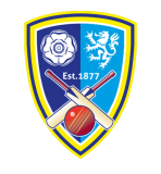 EAST ARDSLEY UTD CC